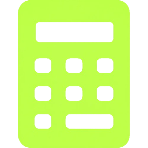 CGPA Full Form - Free CGPA Calculator
