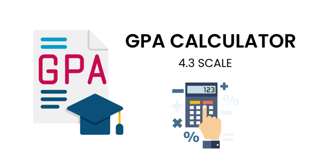 What is a GPA Calc?