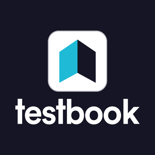 What Is Testbook?