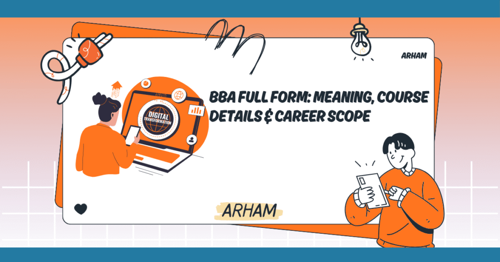 LLB Full Form: Meaning, Course Details & Career Scope