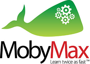 What Is MobyMax?